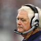 Illustration for article titled A Childrens Treasury Of Wade Phillips Looking Befuddled On The Sideline